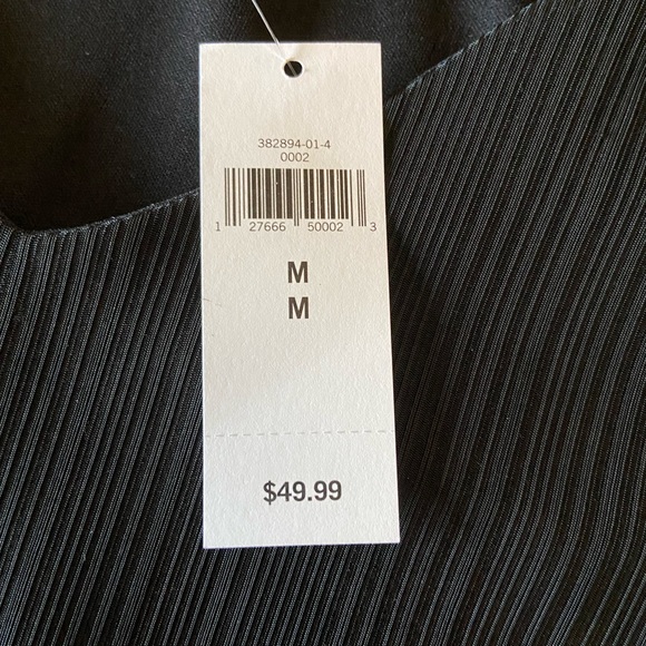 Banana Republic Factory Top - Picture 3 of 3